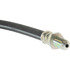 150.61100 by CENTRIC - Centric Brake Hose