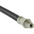 150.61102 by CENTRIC - Centric Brake Hose