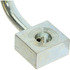 150.61107 by CENTRIC - Centric Brake Hose