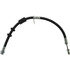 150.61133 by CENTRIC - Centric Brake Hose