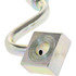 150.61135 by CENTRIC - Centric Brake Hose
