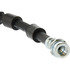 150.61138 by CENTRIC - Brake Hydraulic Hose - for 2014-2019 Ford Fiesta