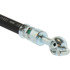 150.61139 by CENTRIC - Centric Brake Hose