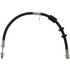 150.61142 by CENTRIC - Centric Brake Hose