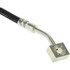 150.61145 by CENTRIC - Centric Brake Hose