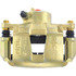 Centric 142.49015 Disc Brake Caliper Posi Quiet Loaded Caliper