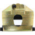 142.56028 by CENTRIC - Posi Quiet Loaded Caliper