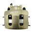 Centric 142.58022 Disc Brake Caliper Posi Quiet Loaded Caliper