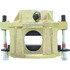 142.61023 by CENTRIC - Posi Quiet Loaded Caliper