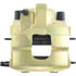 142.61041 by CENTRIC - PosiQuiet Loaded Caliper