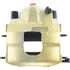 142.61042 by CENTRIC - PosiQuiet Loaded Caliper