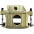 Centric 142.61054 Disc Brake Caliper Posi Quiet Loaded Caliper