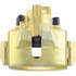 Centric 142.61065 Disc Brake Caliper Posi Quiet Loaded Caliper