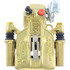 142.61526 by CENTRIC - Posi Quiet Loaded Caliper