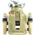 142.61538 by CENTRIC - Posi Quiet Loaded Caliper