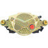 Centric 142.62034 Disc Brake Caliper Posi Quiet Loaded Caliper