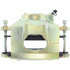Centric 142.62047 Disc Brake Caliper Posi Quiet Loaded Caliper
