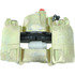 142.62076 by CENTRIC - Posi Quiet Loaded Caliper