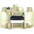 142.62075 by CENTRIC - Posi Quiet Loaded Caliper
