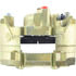 Centric 142.62080 Disc Brake Caliper Posi Quiet Loaded Caliper