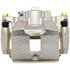 Centric 142.62107 Disc Brake Caliper Posi Quiet Loaded Caliper