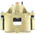 Centric 142.62120 Disc Brake Caliper Posi Quiet Loaded Caliper