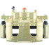 Centric 142.62159 Disc Brake Caliper Posi Quiet Loaded Caliper