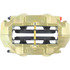Centric 142.62502 Disc Brake Caliper Posi Quiet Loaded Caliper