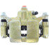 142.62554 by CENTRIC - Posi Quiet Loaded Caliper