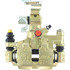 Centric 142.62564 Disc Brake Caliper Posi Quiet Loaded Caliper