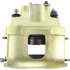 Centric 142.63054 Disc Brake Caliper Posi Quiet Loaded Caliper