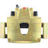 Centric 142.63025 Disc Brake Caliper Posi Quiet Loaded Caliper