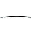 150.44040 by CENTRIC - Centric Brake Hose