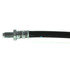 150.44042 by CENTRIC - Centric Brake Hose