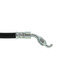 Centric 150.44061 Brake Hydraulic Hose Centric Brake Hose