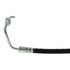 150.44062 by CENTRIC - Centric Brake Hose