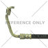 150.44063 by CENTRIC - Centric Brake Hose