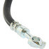 150.44093 by CENTRIC - Centric Brake Hose