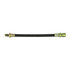 150.44103 by CENTRIC - Centric Brake Hose
