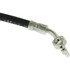 150.44108 by CENTRIC - Centric Brake Hose