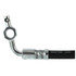 150.44112 by CENTRIC - Centric Brake Hose