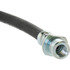 150.44150 by CENTRIC - Centric Brake Hose