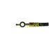150.44156 by CENTRIC - Centric Brake Hose