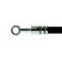 150.44161 by CENTRIC - Centric Brake Hose