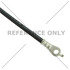 150.44188 by CENTRIC - Brake Hydraulic Hose