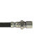 150.4432 by CENTRIC - Centric Brake Hose