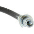 150.44328 by CENTRIC - Centric Brake Hose