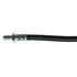 150.44334 by CENTRIC - Centric Brake Hose