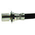 150.44336 by CENTRIC - Centric Brake Hose