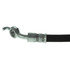 150.44360 by CENTRIC - Centric Brake Hose